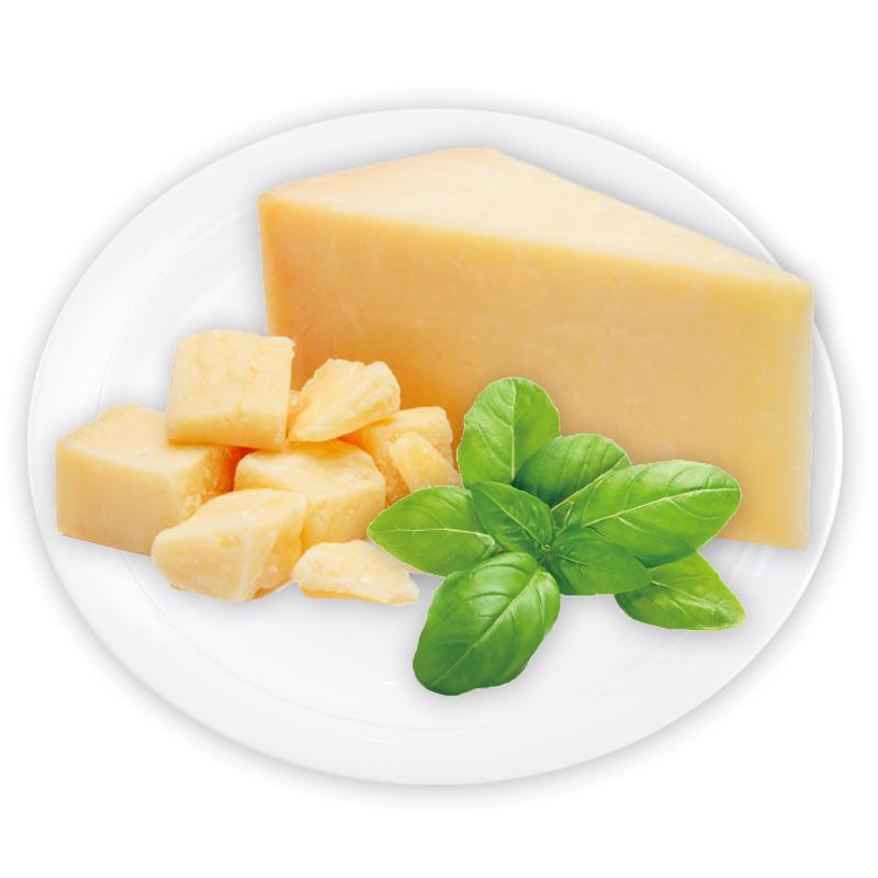 Сыр Пармезан 250 г