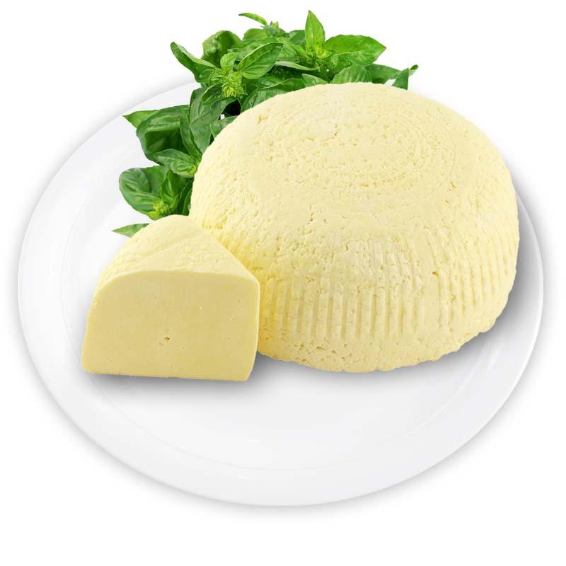 Сыр сулугуни 250 г