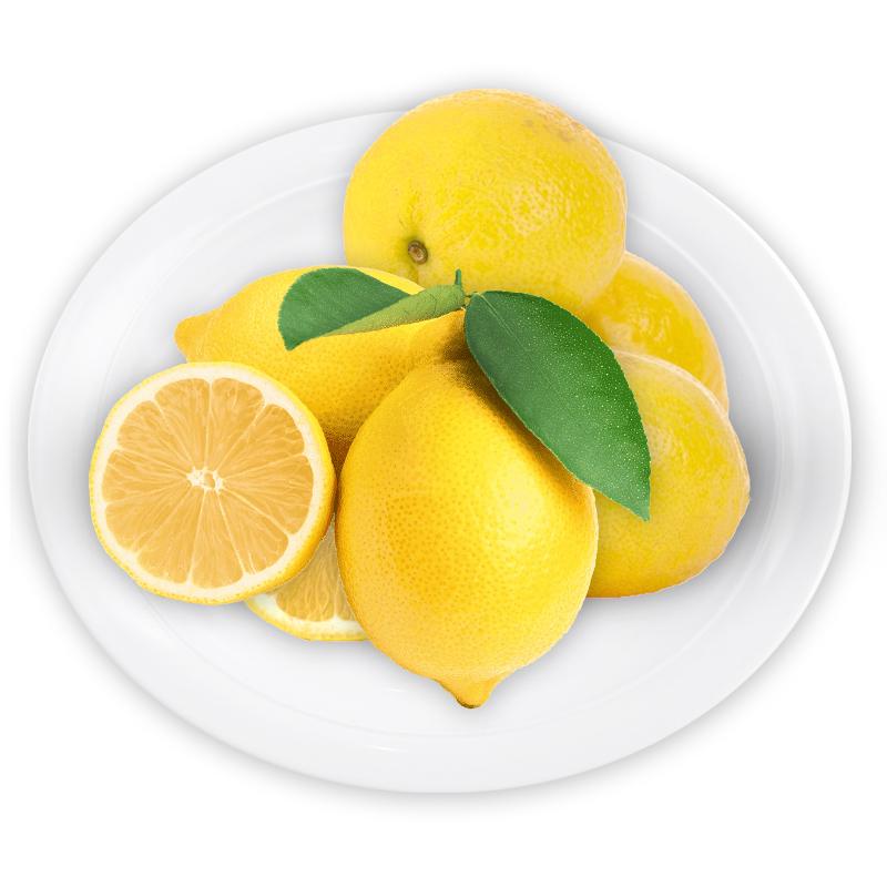 Лимон 500 г